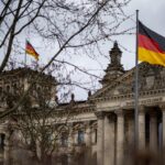 EN DIRECTO | Elecciones en Alemania: la participación sube 12 puntos a cuatro horas del cierre de las urnas