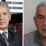 El exfiscal Mario Iguarán y 4 duros abogados detrás de la defensa de Papá Pitufo para evitar la cárcel