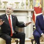 Israel también abandona el Consejo de Derechos Humanos de la ONU