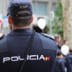 La Policía investiga la agresión con arma blanca a una joven en Sagunto La Policía investiga la agresión con arma blanca a una joven en Sagunto