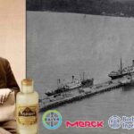 Las 3 marcas de medicamentos alemanas que llegaron a Colombia detrás de Bayer y su aspirina Las 3 marcas de medicamentos alemanas que llegaron a Colombia detrás de Bayer y su aspirina