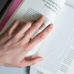Las grandes ventajas de leer en voz alta; le ayudará en sus actividades diarias Las grandes ventajas de leer en voz alta; le ayudará en sus actividades diarias