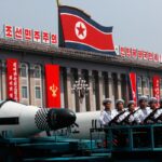 ¿Puede Corea del Norte desatar la Tercera Guerra Mundial?
