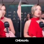 «Me he sacado el carné a la primera» «Me he sacado el carné a la primera»