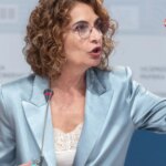 Moncloa acelera las cesiones pendientes con Junts y ERC para recomponer su mayoría y evitar nuevas derrotas parlamentarias Moncloa acelera las cesiones pendientes con Junts y ERC para recomponer su mayoría y evitar nuevas derrotas parlamentarias