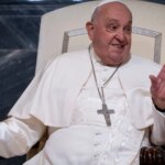Qué es una insuficiencia renal, la dolencia que le han detectado al papa Francisco