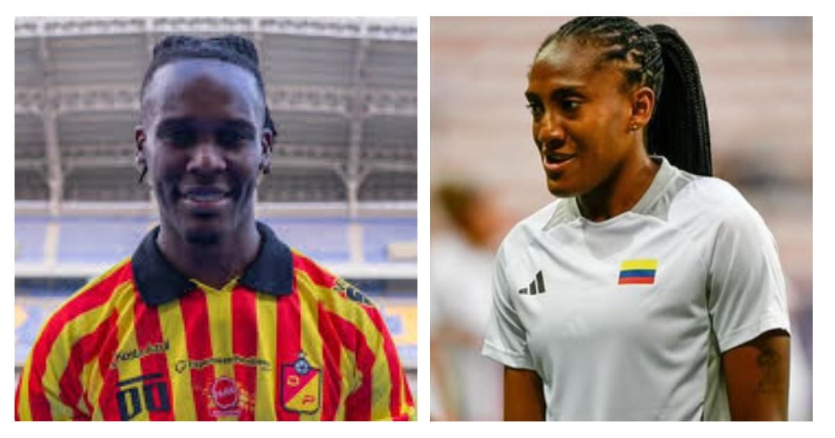 Racismo desatado contra futbolistas afrodescendientes en el fútbol profesional Racismo desatado contra futbolistas afrodescendientes en el fútbol profesional