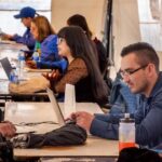 abren más de 4.900 vacantes y así puede postularse abren más de 4.900 vacantes y así puede postularse