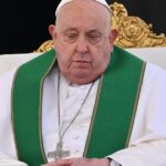 Noticias Internacional: El estado de salud del papa es delicado Noticias Internacional: El estado de salud del papa es delicado