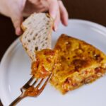 Vuelve a La Latina la que está considerada como la mejor tortilla de patatas de Madrid