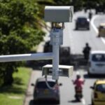 Cámaras sin autorización estarían poniendo comparendos: así puede reclamar Cámaras sin autorización estarían poniendo comparendos: así puede reclamar