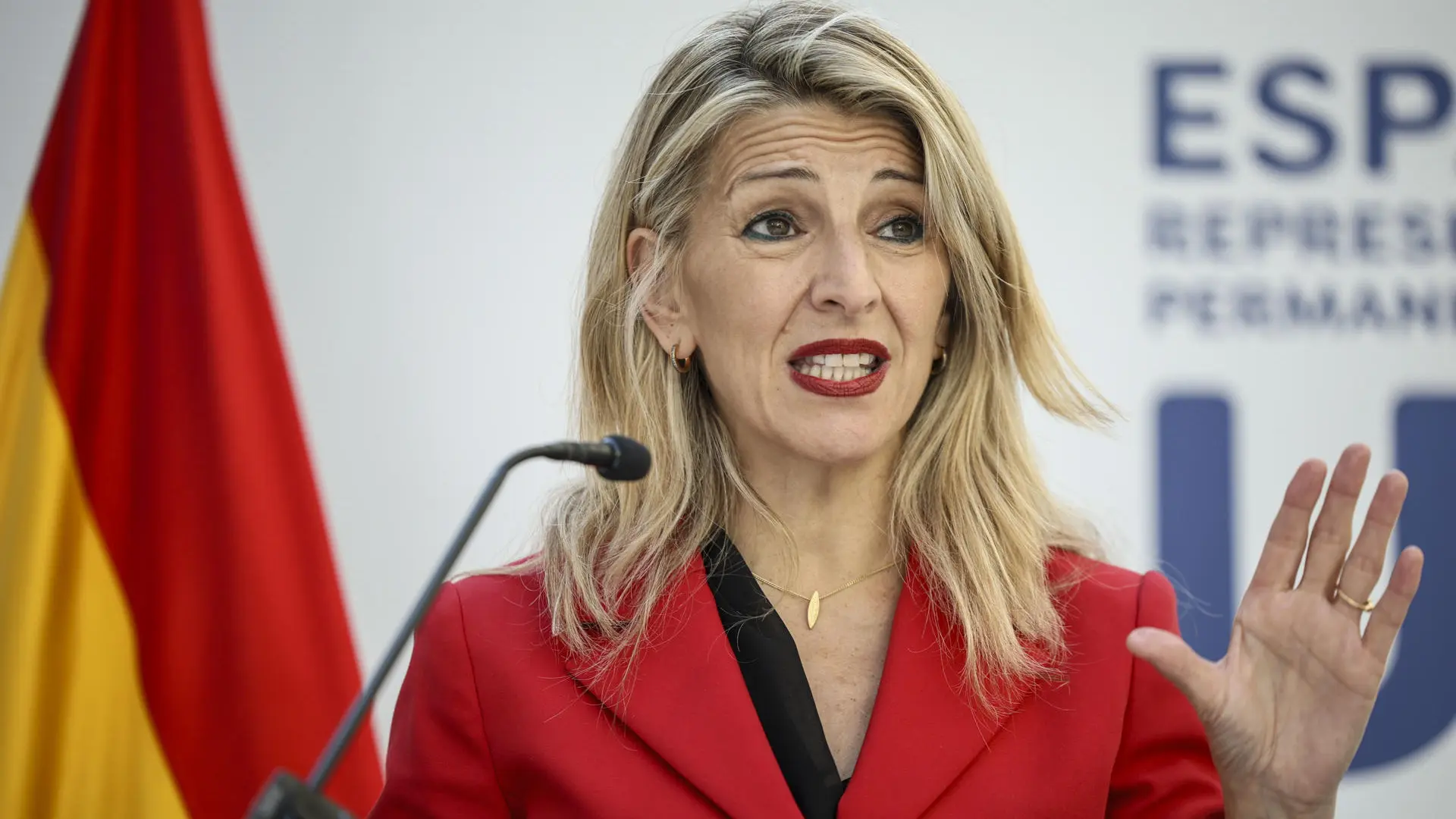 cómo te afecta y cuándo entra en vigor