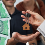 ¿Cómo comprar vivienda con un salario mínimo en Colombia?