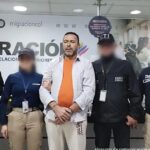 Noticias Medellín: Condenado por asesinar a su compañera sentimental Noticias Medellín: Condenado por asesinar a su compañera sentimental