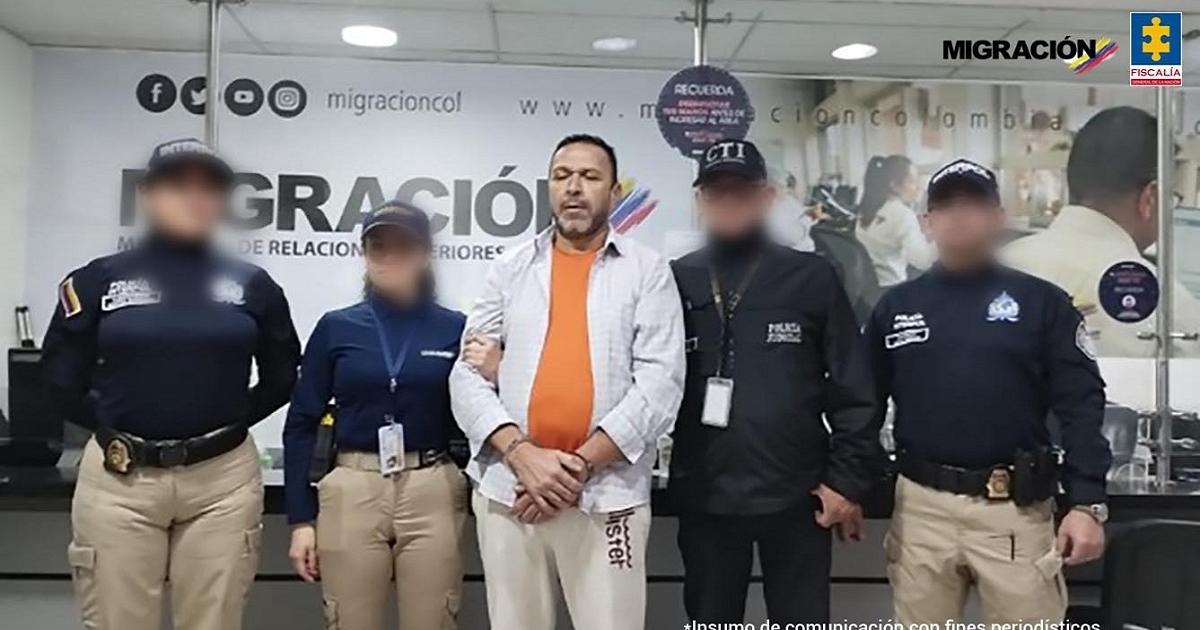 Noticias Medellín: Condenado por asesinar a su compañera sentimental