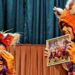 Noticias Medellín: Abren convocatorias de estímulos para arte y la cultura Noticias Medellín: Abren convocatorias de estímulos para arte y la cultura