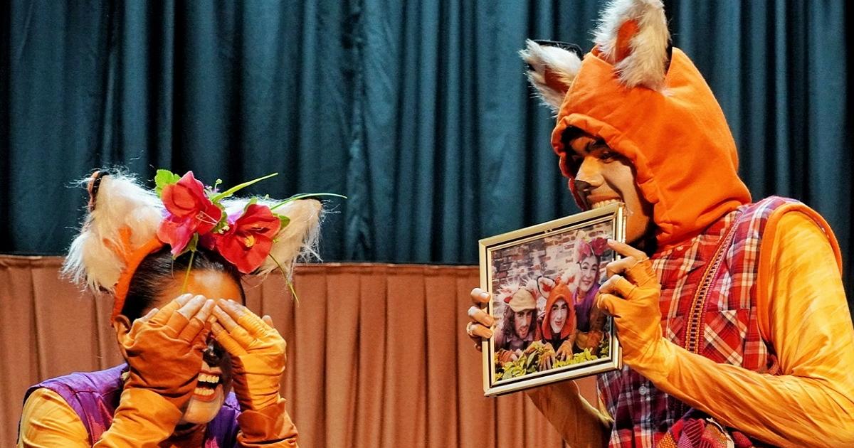 Noticias Medellín: Abren convocatorias de estímulos para arte y la cultura Noticias Medellín: Abren convocatorias de estímulos para arte y la cultura