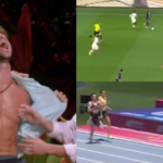 desde el PSG hasta el US Open