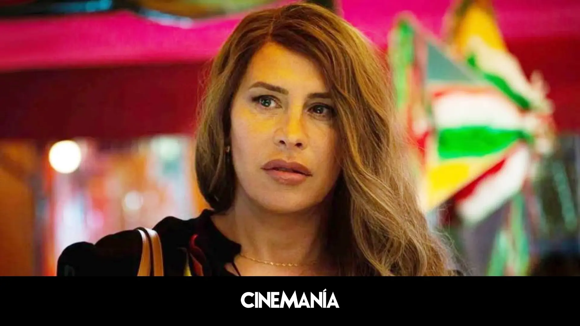 el director de ‘Emilia Pérez’ también carga contra Karla Sofía Gascón