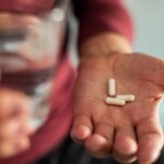 la IA ayuda a la creación de antibióticos para combatir la gonorrea y el SAMR