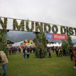 Festival Estéreo Picnic confirma nuevos artistas: saldrían el 30 de marzo