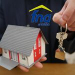 Comprar casa será más fácil: lo que le presta el FNA si gana 3 millones