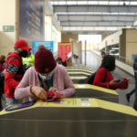 Viajar en TransMilenio saldrá barato: usuarios celebran nuevos beneficios