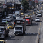 Día sin Carro cumplió con expectativas: Distrito tomaría drástica decisión