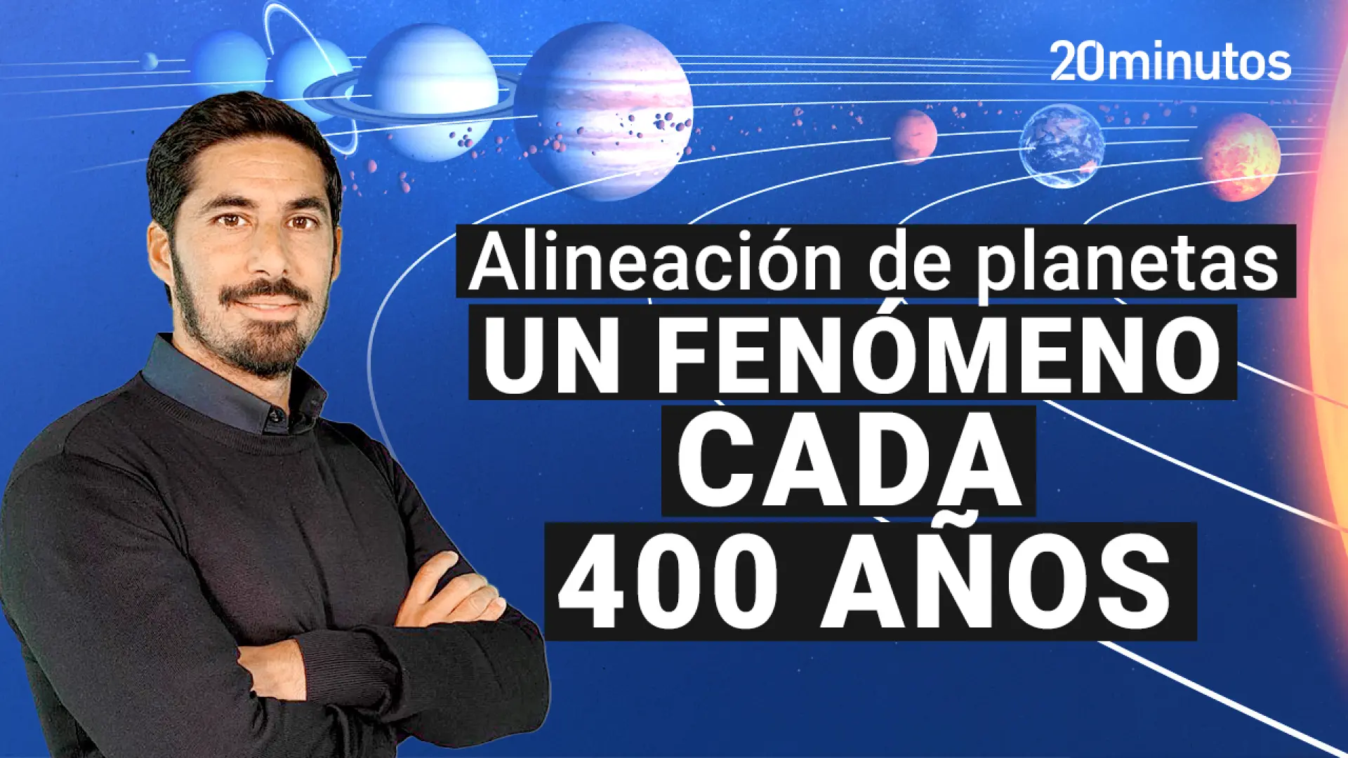guía básica de un fenómeno astronómico que no volverá a repetirse hasta dentro de 400 años guía básica de un fenómeno astronómico que no volverá a repetirse hasta dentro de 400 años
