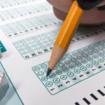 Icfes define fecha para realizar la prueba: estudiantes tendrán que esperar Icfes define fecha para realizar la prueba: estudiantes tendrán que esperar