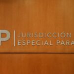 Noticias Antioquia: Víctimas se refieren a la JEP y los «falsos positivos»