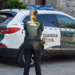 la oleada de robos que mantiene en vilo a toda una comarca de Toledo