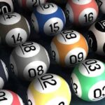 Resultados de las Loterías y Chances del jueves 27 de febrero de 2025⁣