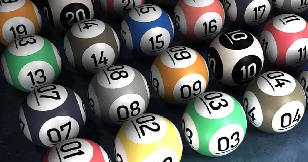Resultados de las Loterías y Chances del jueves 27 de febrero de 2025⁣