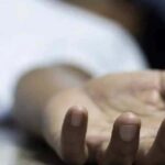 Noticias Medellín: Madre de familia encontró muerto a su hijo en su casa