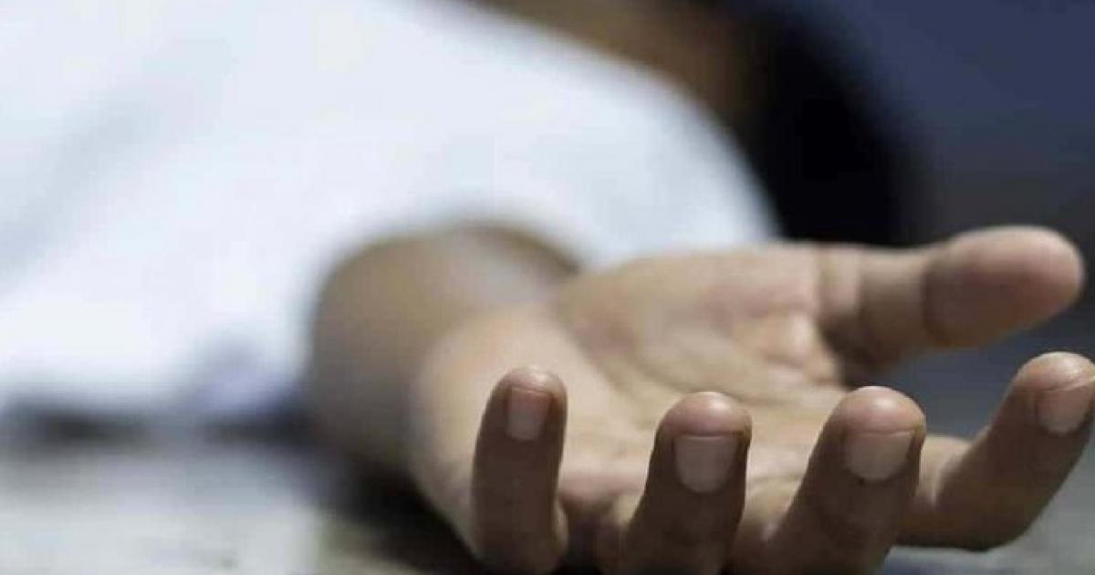 Noticias Medellín: Madre de familia encontró muerto a su hijo en su casa
