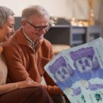 Próximos a pensionarse tendrán difícil decisión: plazo hasta el 30 de marzo