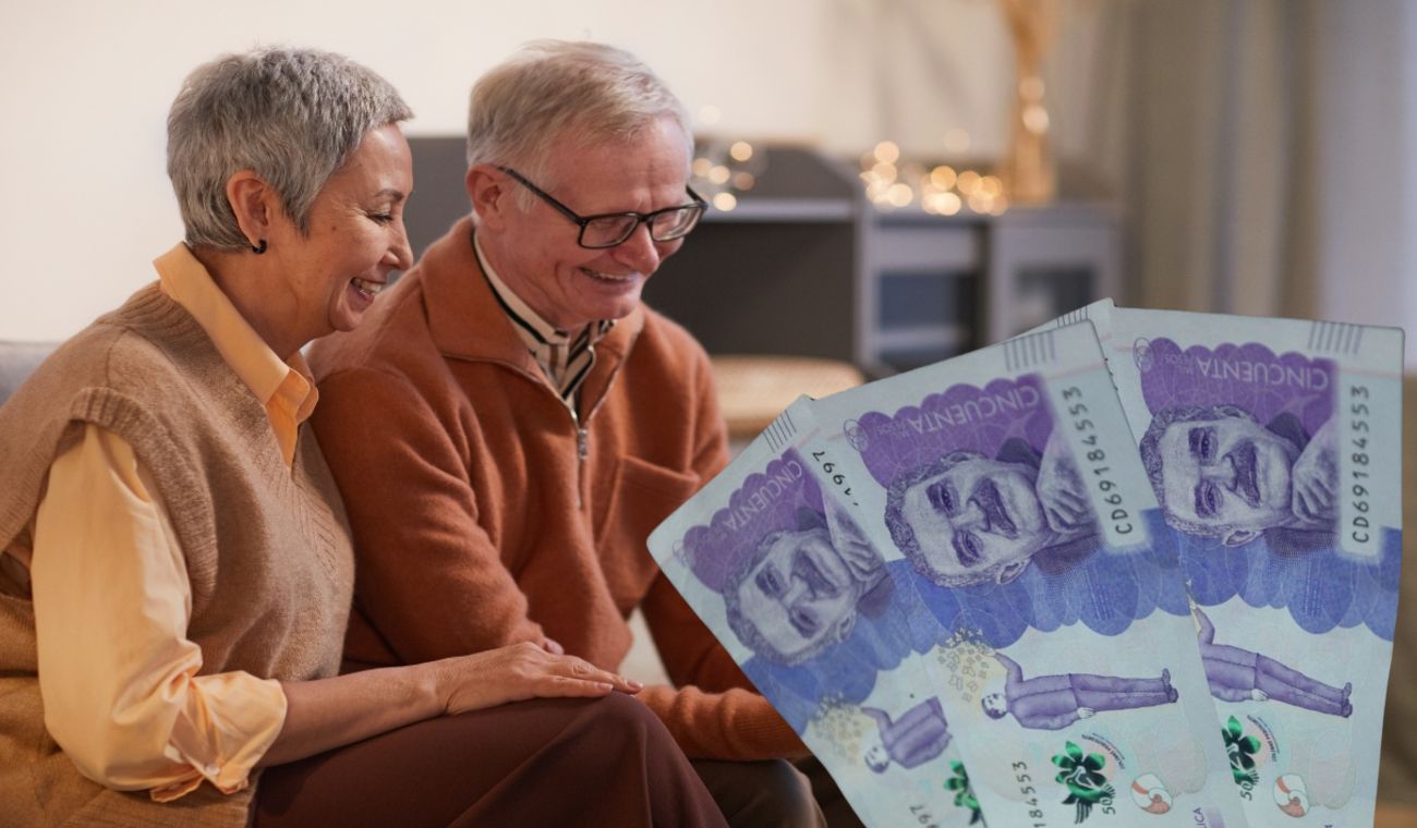 Próximos a pensionarse tendrán difícil decisión: plazo hasta el 30 de marzo