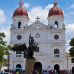 Noticias Antioquia: Sin atención unos 2.800 niños de los programas del ICBF