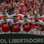 Santa Fe ya decidió: presentación de su nuevo técnico tiene día y hora Santa Fe ya decidió: presentación de su nuevo técnico tiene día y hora