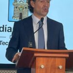Noticias Medellín: Alcalde critica al Gobierno por tema Icetex