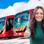 Bogotá y Cundinamarca tendrán nuevo transporte: conectará con TransMilenio