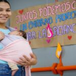 Noticias Medellín: Buen Comienzo Medellín: Encuentra cupos disponibles Noticias Medellín: Buen Comienzo Medellín: Encuentra cupos disponibles