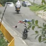 Noticias Medellín: Van cinco homicidios en Medellín este fin de semana