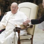 ¿Podría renunciar el papa Francisco? Estos son los posibles escenarios ante su enfermedad ¿Podría renunciar el papa Francisco? Estos son los posibles escenarios ante su enfermedad