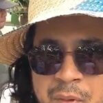 Noticias Antioquia: Diputado denunció a policías en medio de las marchas