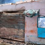 Noticias Antioquia: Un local y cinco casas afectadas dejó un incendio Noticias Antioquia: Un local y cinco casas afectadas dejó un incendio