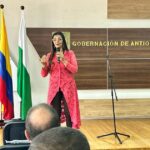 Noticias Antioquia: Piden iniciar vigilancia tras iliquidez en hospitales