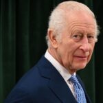 Carlos III de Inglaterra acude al hospital por los efectos secundarios de su tratamiento contra el cáncer