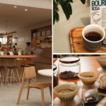 Cómo logró una cafetería bogotana meterse entre las 10 mejores del mundo Cómo logró una cafetería bogotana meterse entre las 10 mejores del mundo